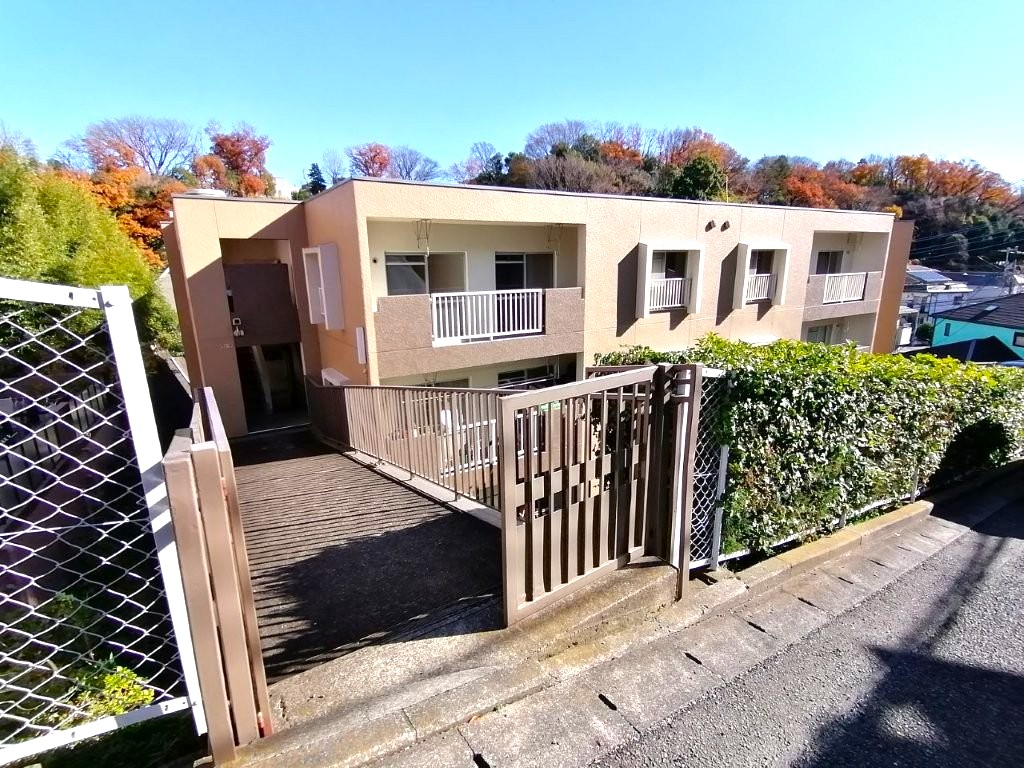 20260213092043IMG_20251215_115035 2.jpg